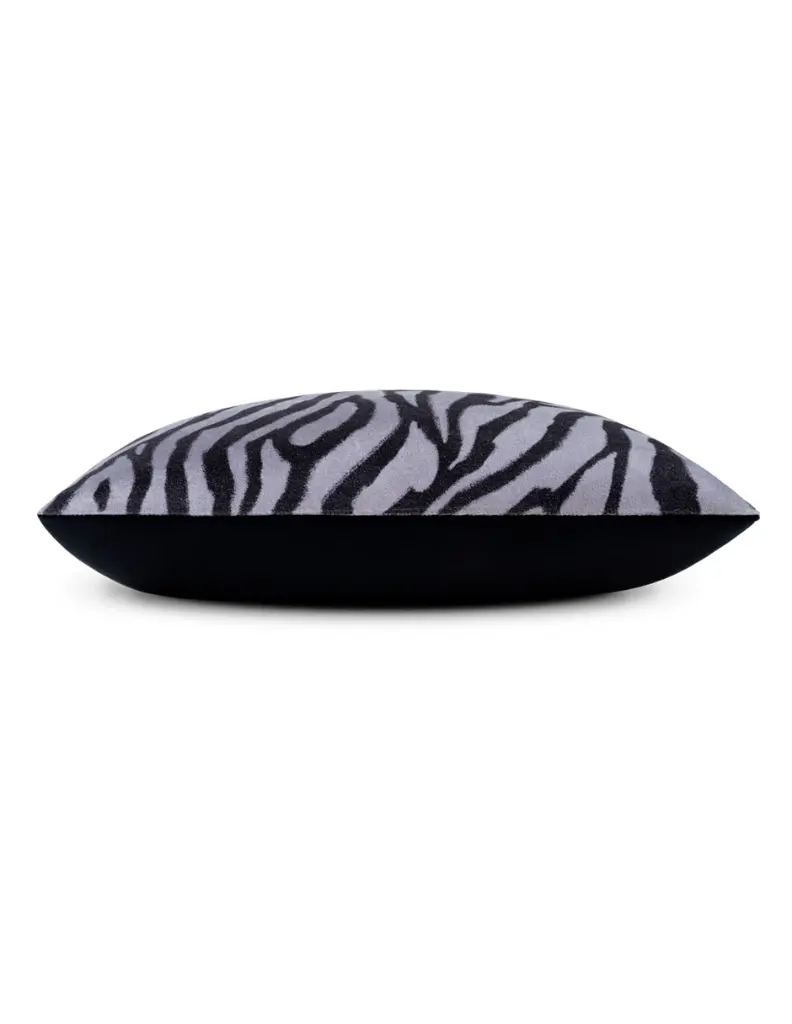 ACS_Cojin_Velvet_Estampado_Corteza_02.webp