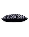 ACS_Cojin_Velvet_Estampado_Corteza_02.webp