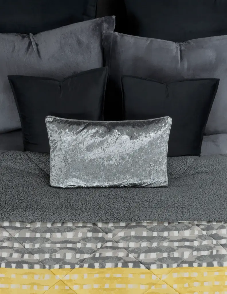 ACS_Cojin_Velvet_Lx_Cueva_04.webp