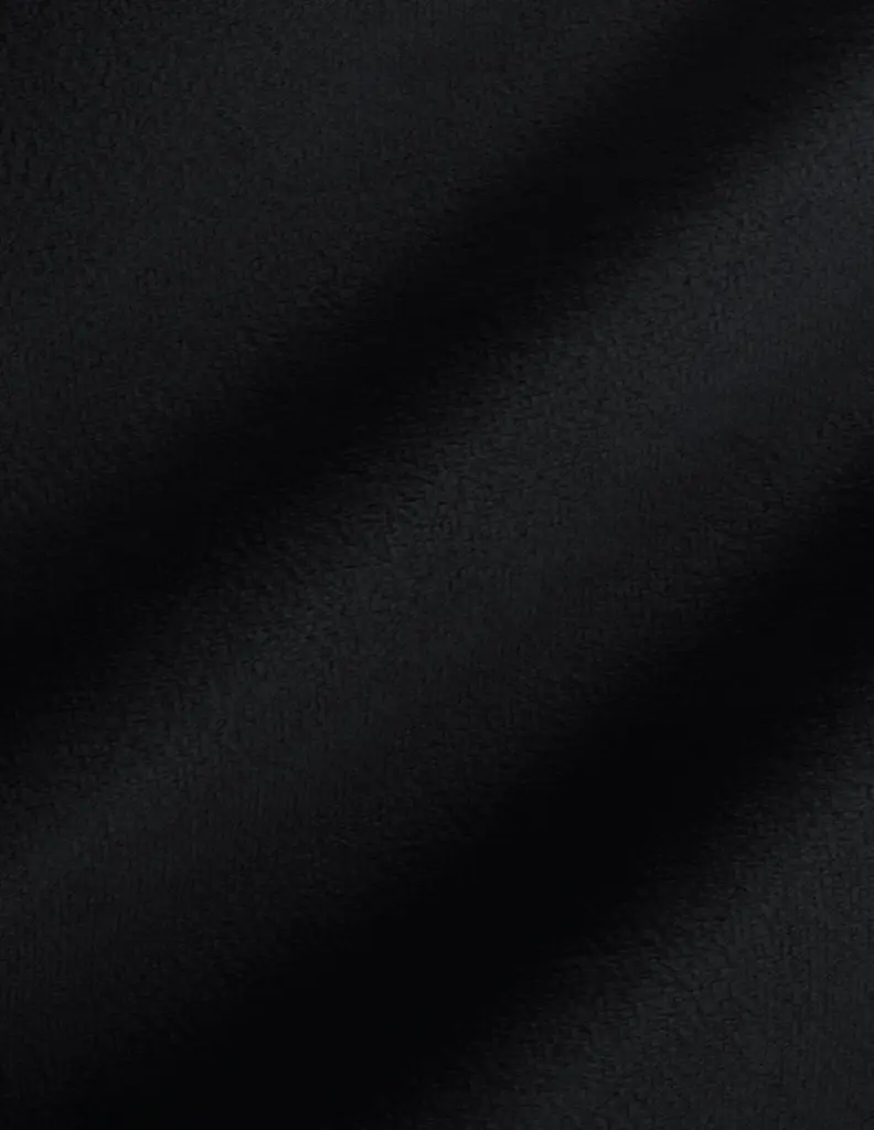 ACS_Cojin_Velvet_Lx_Cueva_02.webp