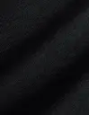 ACS_Cojin_Velvet_Lx_Cueva_02.webp