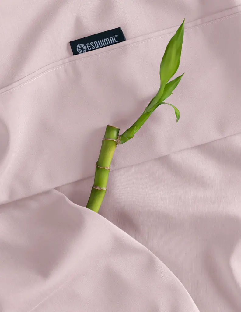 Sab_Bamboo_Rosa_08.webp