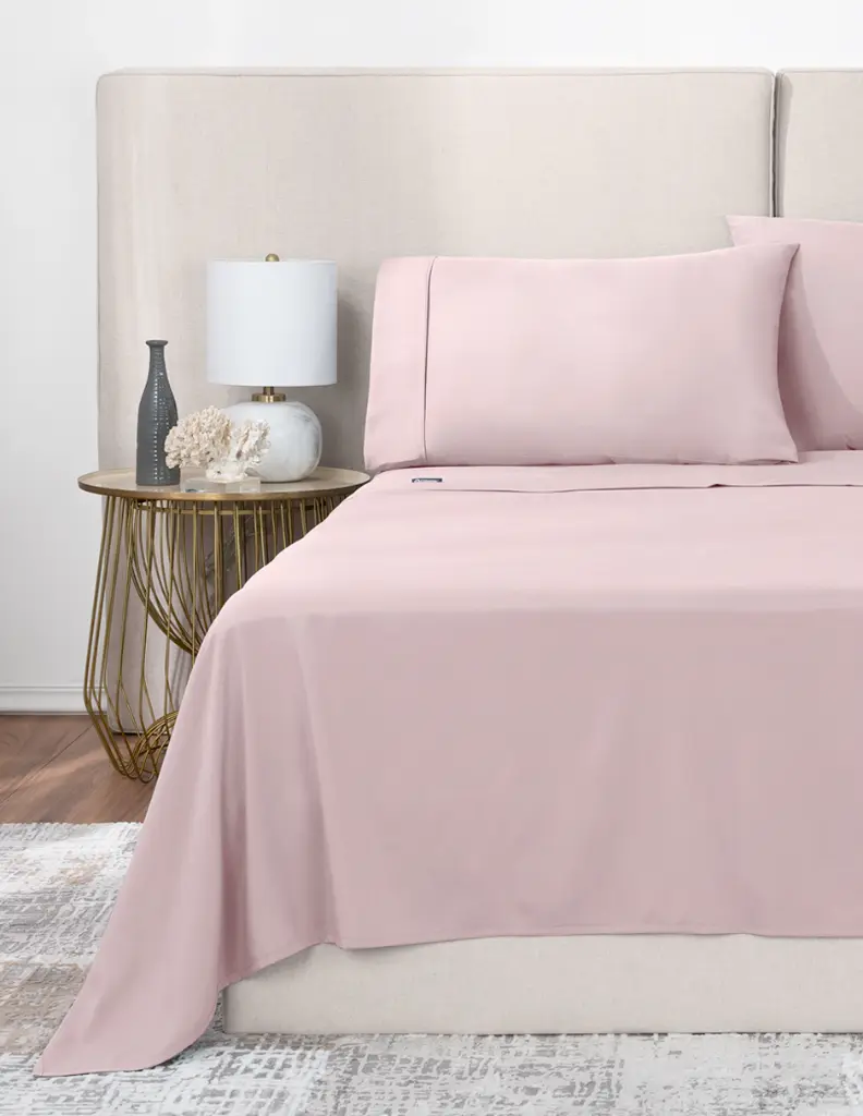 Sab_Bamboo_Rosa_02.webp