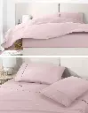 Sab_Bamboo_Rosa_03.webp