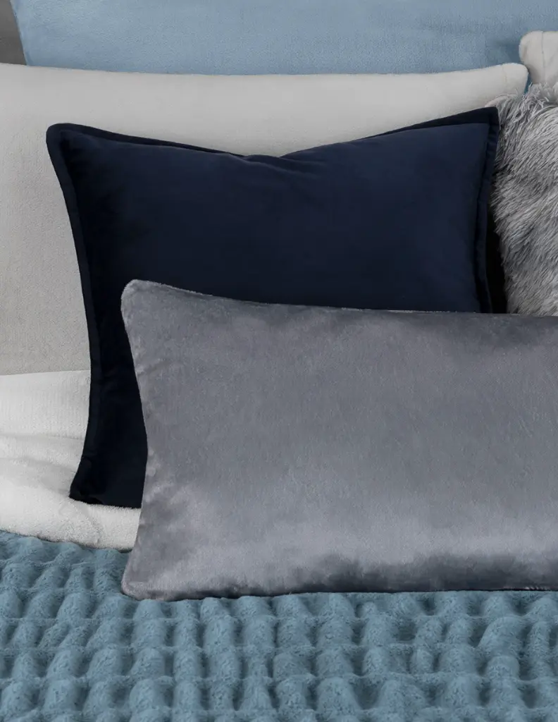 ACS_Cojin_Velvet_Lx_Ganso_03.webp