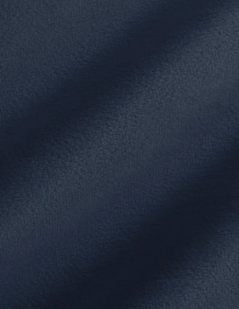 ACS_Cojin_Velvet_Lx_Ganso_02.webp
