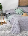 Esquimal-Pinsonic+Sabanas-Bikal-05.webp