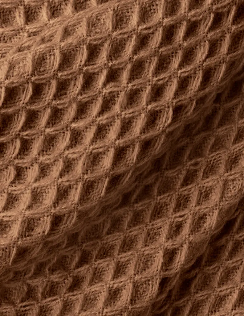 ACS_VER24_Cojines_Brick_Macro.webp