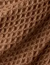 ACS_VER24_Cojines_Brick_Macro.webp