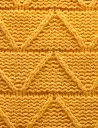ACS_Cojin_Banana_02.webp