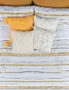 ACS_Cojin_Banana_04.webp