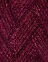 ACS_Cojin_Anemona_02.webp
