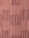 ACS_Cojin_Berenice_02.webp