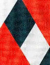 ACS_Cojin_Cesar_02.webp
