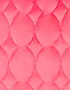 ACS_Cojin_Confetti_03.webp