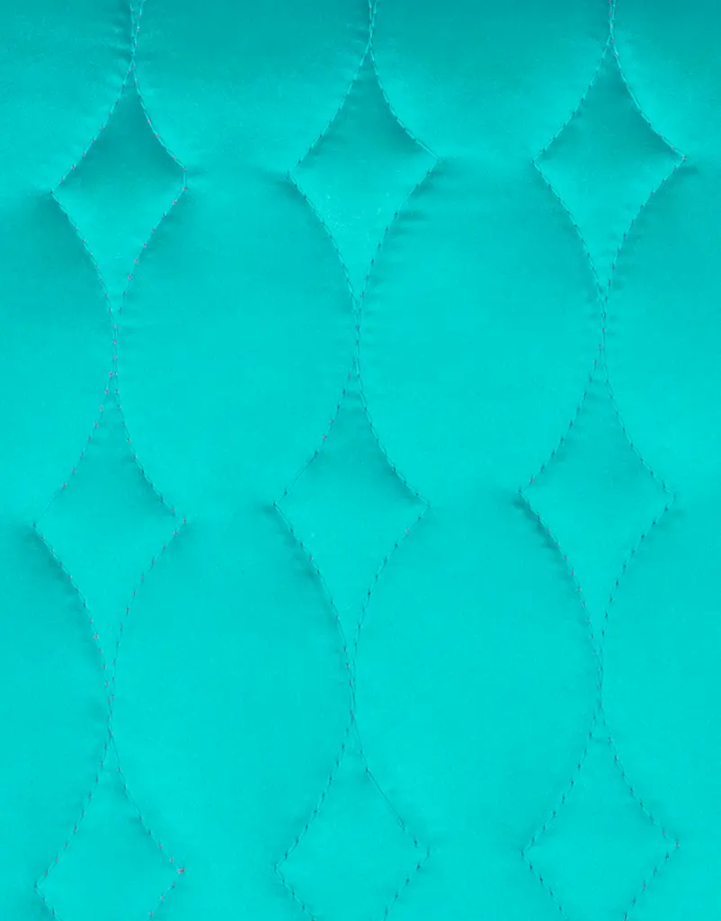 ACS_Cojin_Confetti_04.webp