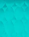 ACS_Cojin_Confetti_04.webp