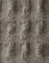 ACS_VER24_Cojines_Campamento_Macro.webp