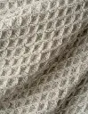 ACS_VER24_Cojines_Espiritu_Macro.webp