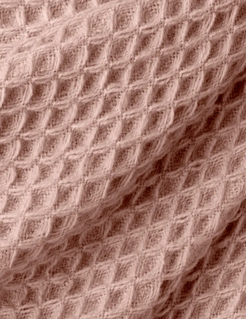 ACS_VER24_Cojines_Mejilla_Macro.webp