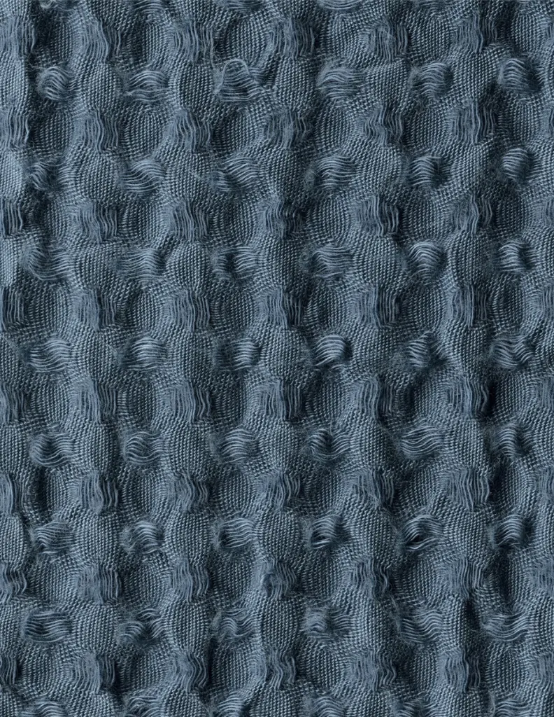 ACS_VER24_Cojines_Indico_Macro.webp