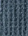 ACS_VER24_Cojines_Indico_Macro.webp