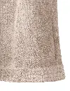 Acs_Toallas_Lisas_Capibara_04.webp