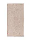 Acs_Toallas_Lisas_Capibara_MedioBaño_02.webp