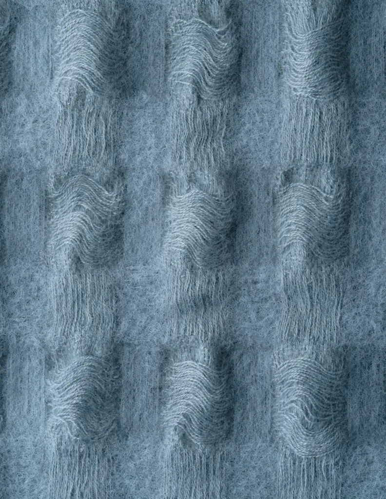 ACS_VER24_Cojines_Nebulosa_Macro.webp