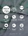 -.webp