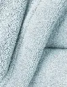 ACS_Toalla_Lisa_Michigan_03.webp