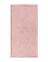ACS_Toalla_Lisa_Mimi_MedioBaño_02.webp