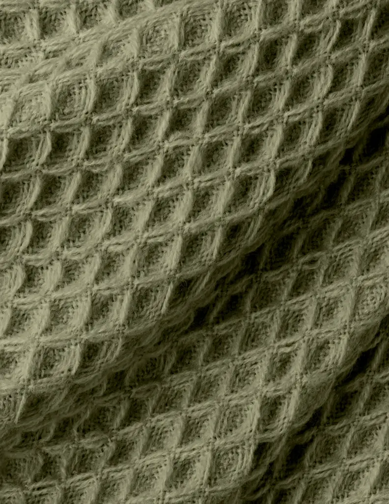 ACS_VER24_Cojines_Pesto_Macro.webp