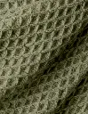 ACS_VER24_Cojines_Pesto_Macro.webp