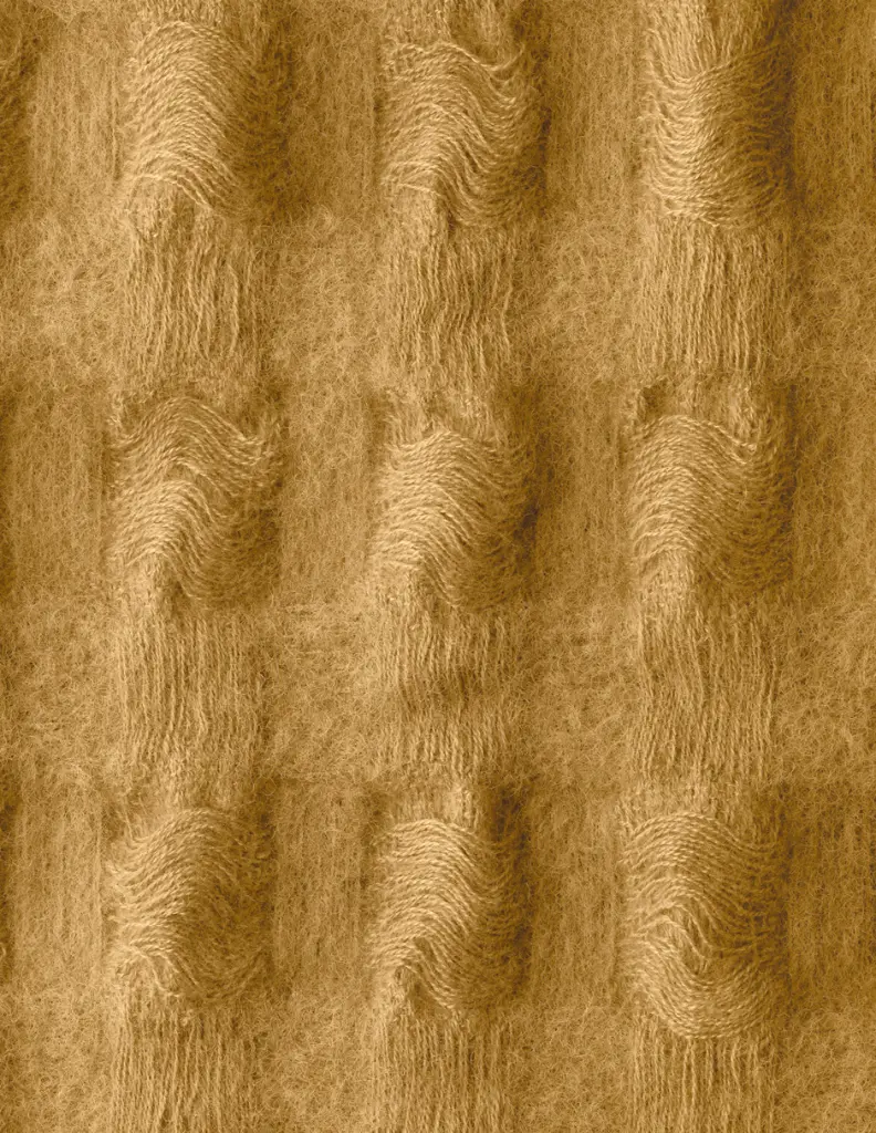 ACS_VER24_Cojines_Topacio_Macro.webp