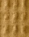 ACS_VER24_Cojines_Topacio_Macro.webp