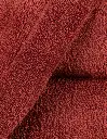 Acs_Toallas_Lisas_Rococo_03.webp