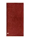 Acs_Toallas_Lisas_Rococo_MedioBaño_02.webp