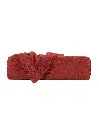 Acs_Toallas_Lisas_Rococo_Dobladito.webp