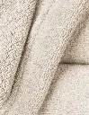 ACS_Toalla_Lisa_Suspiro_03.webp
