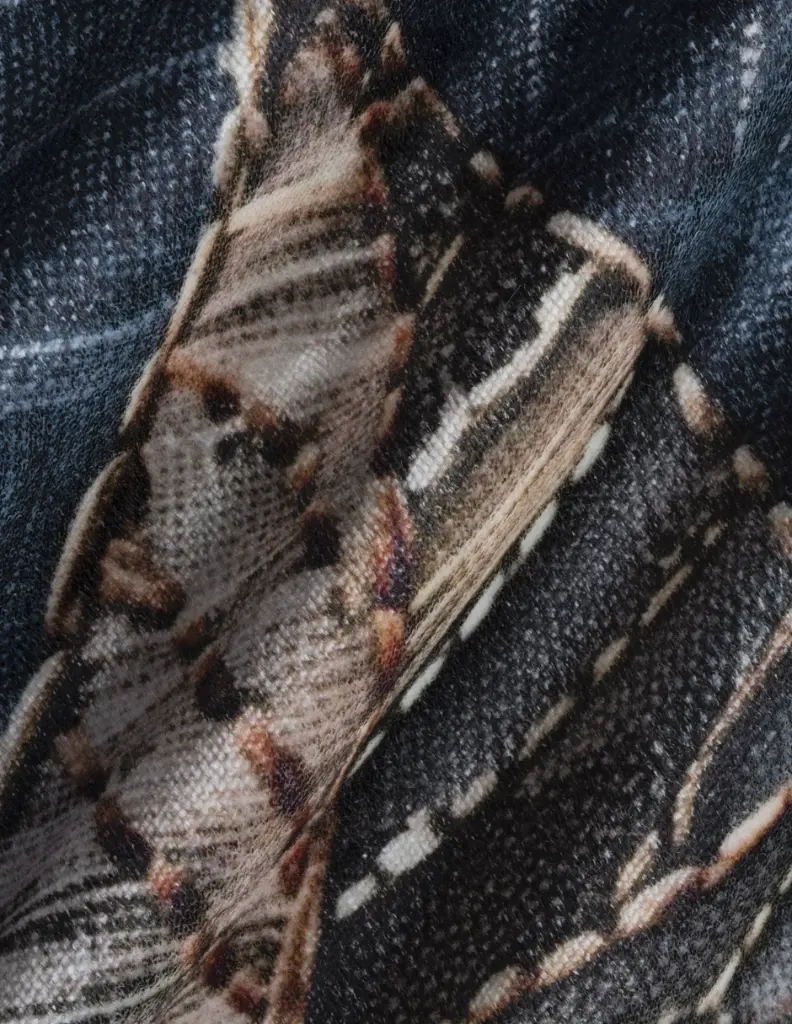 ACS_Cojin_Velvet_Estampado_Jacinta_03.webp