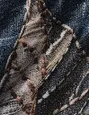 ACS_Cojin_Velvet_Estampado_Jacinta_03.webp