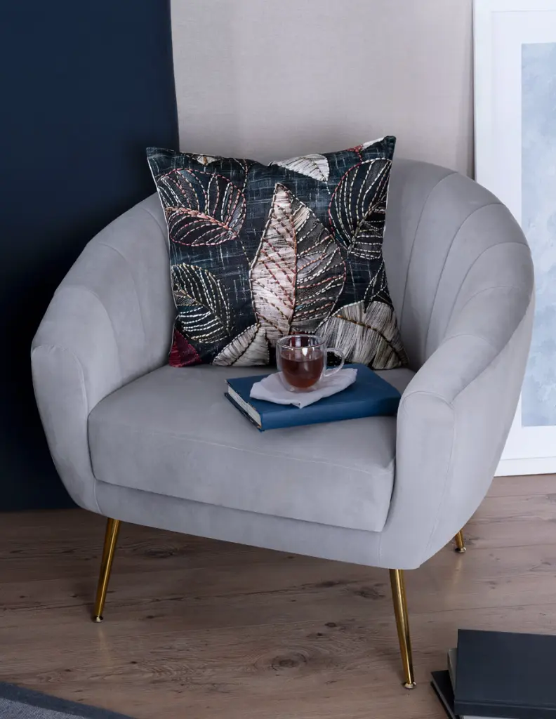 ACS_Cojin_Velvet_Estampado_Jacinta_04.webp