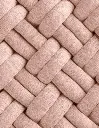 ACS_Cojin_Deco_Marina_02.webp