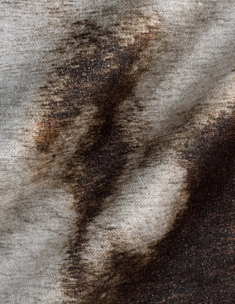 ACS_Cojin_Velvet_Estampado_Mucca_03.webp