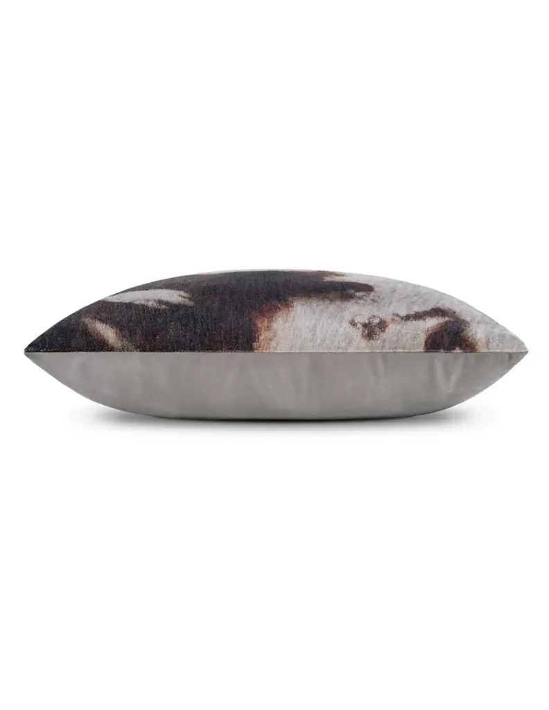 ACS_Cojin_Velvet_Estampado_Mucca_02.webp