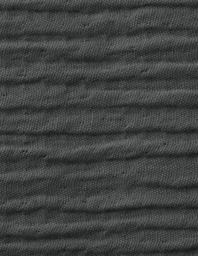ACS_VER24_Cojines_Metal_Macro.webp