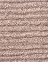 ACS_VER24_Cojines_Tulipan_Macro.webp