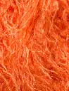 ACS_Cojin_Lx_Daiquiri_02.webp