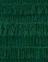ACS_Cojin_Alg_Barbas_Esparrago_3.webp